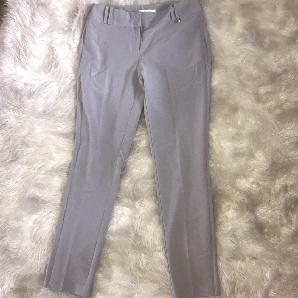 Nine West Dress Pants